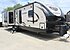 2019 Prime Time Manufacturing Lacrosse for sale 300165097